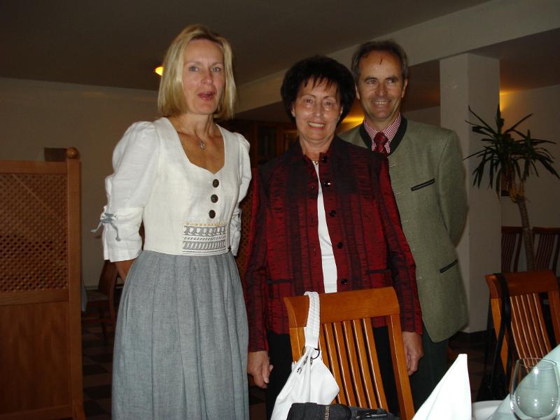 hm_1377.jpg