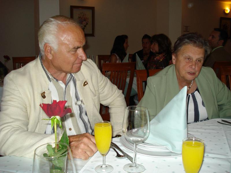 hm_1379.jpg