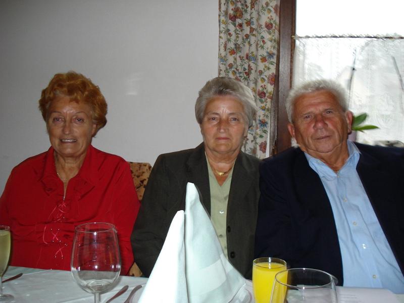 hm_1381.jpg