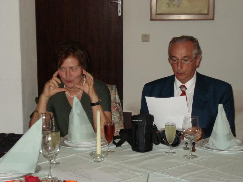 hm_1383.jpg