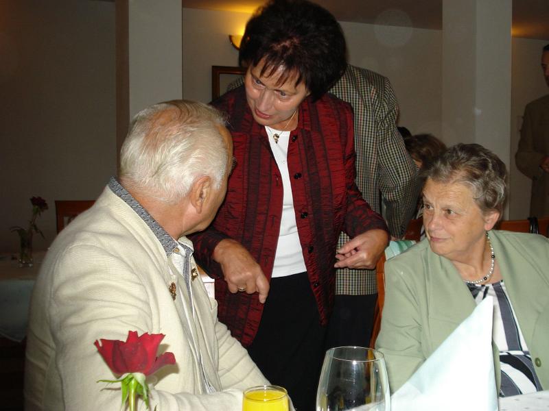 hm_1384.jpg