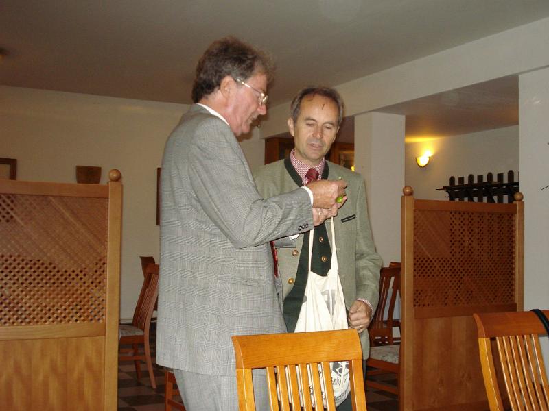 hm_1385.jpg