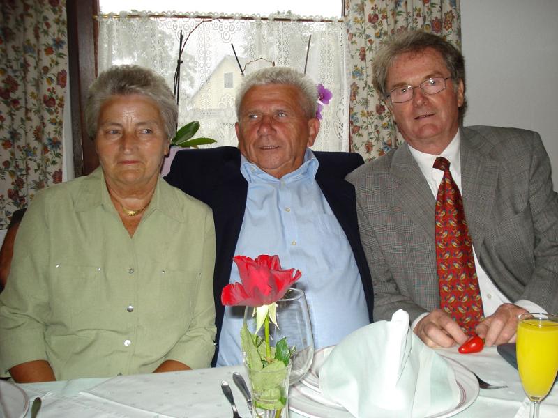 hm_1386.jpg