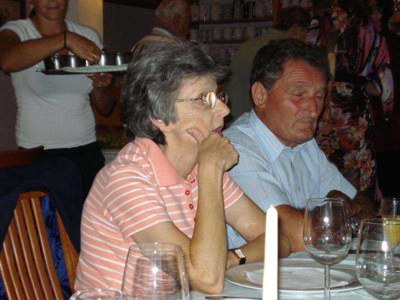 hm_1387.jpg