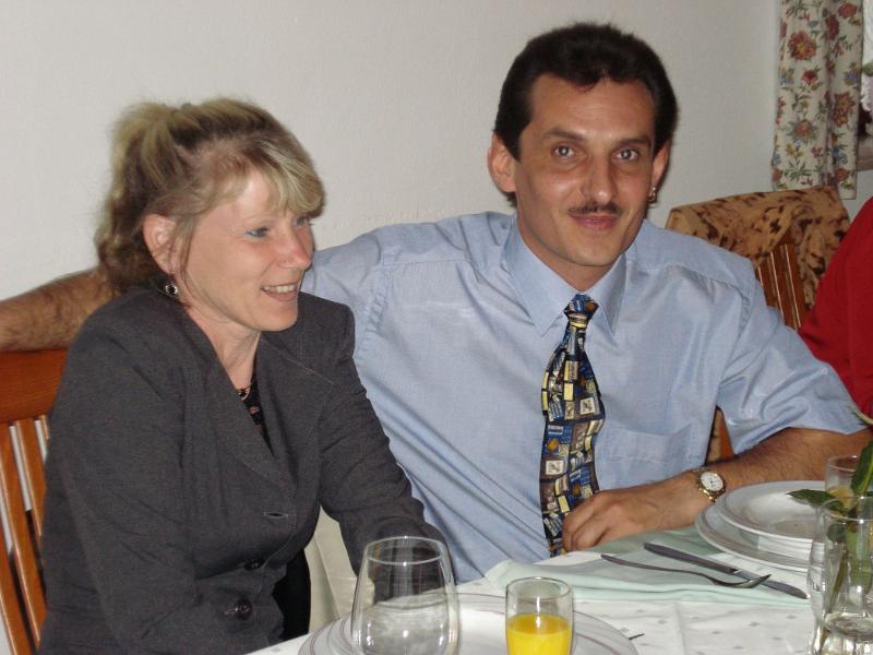 hm_1388.jpg