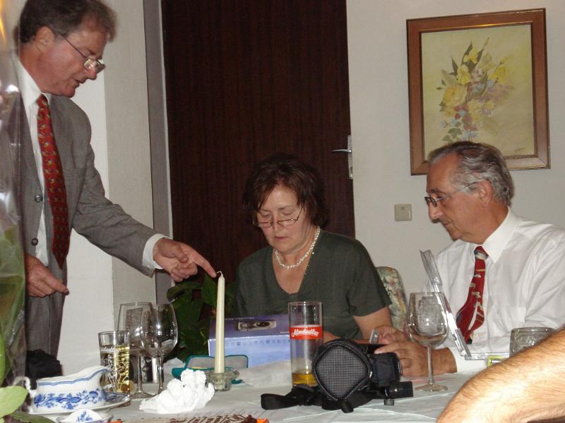 hm_1393.jpg