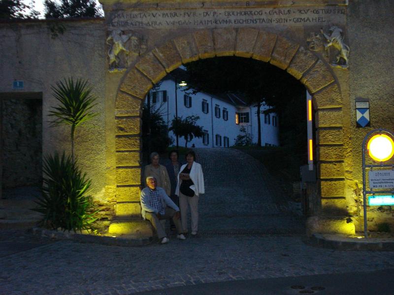hm_1287.jpg