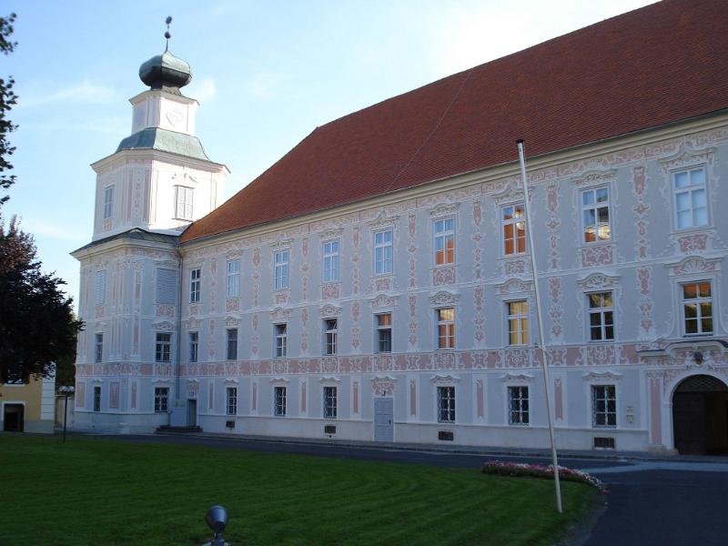 hm_1294.jpg