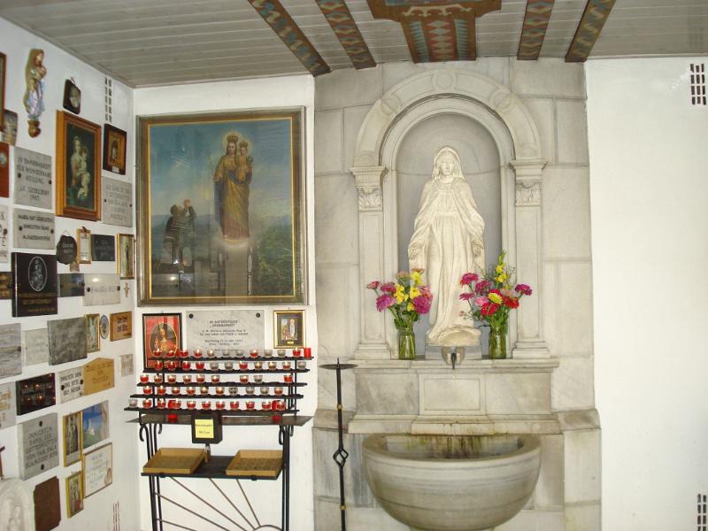 hm_1332.jpg