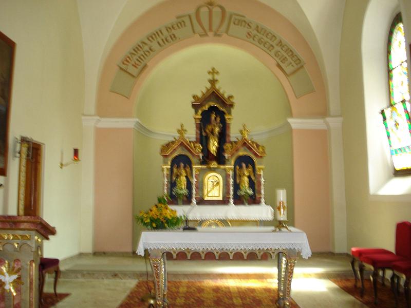 hm_1333.jpg