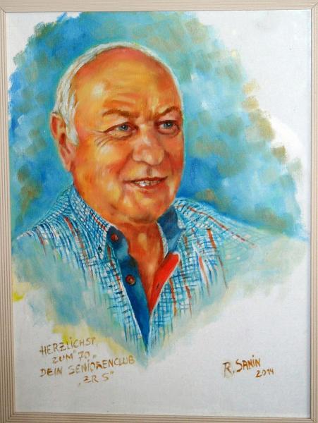 zrsen_010714_00.jpg - 70er Günter Farnberger