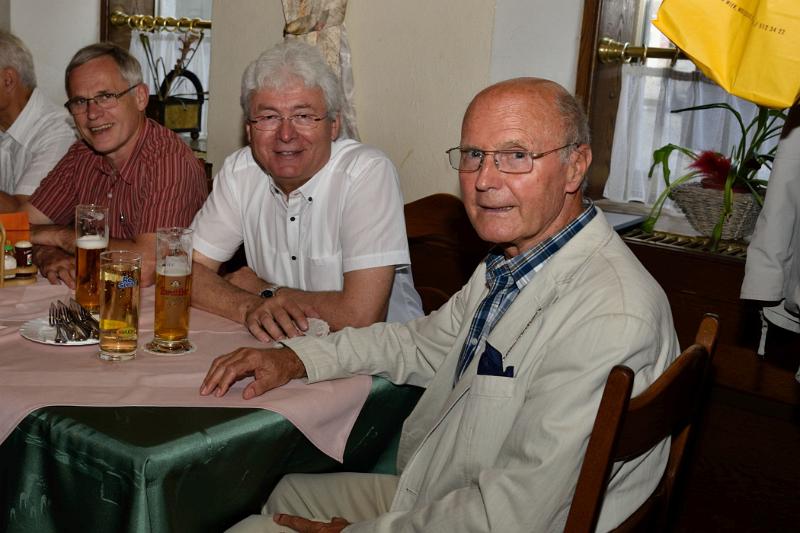 zrsen_010714_02.jpg - 70er Günter Farnberger