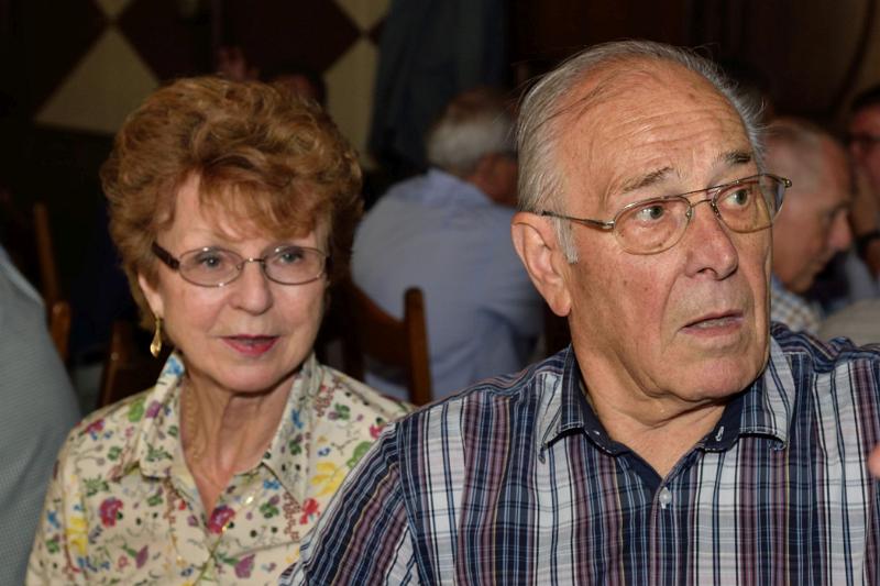 zrsen_010714_13.jpg - 70er Günter Farnberger