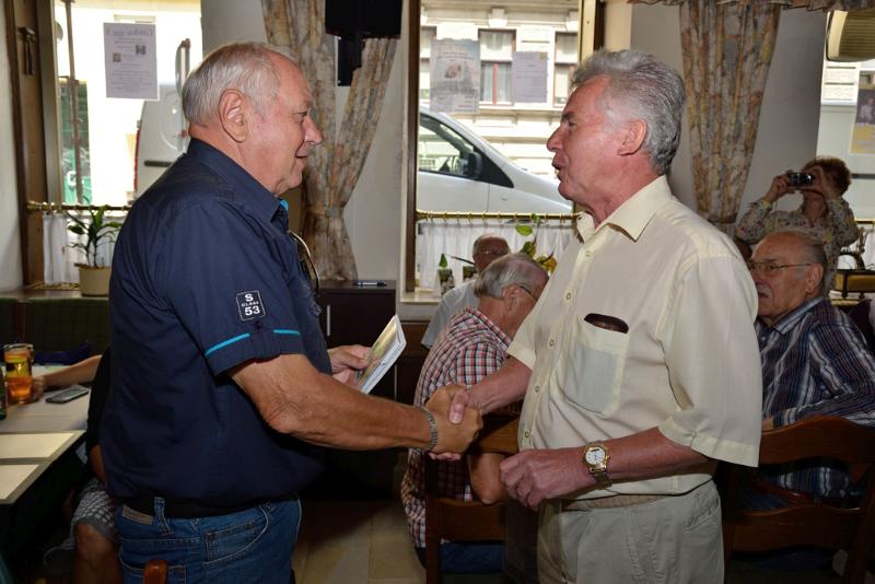 zrsen_010714_27.jpg - 70er Günter Farnberger