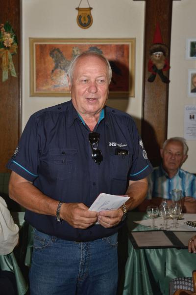 zrsen_010714_28.jpg - 70er Günter Farnberger