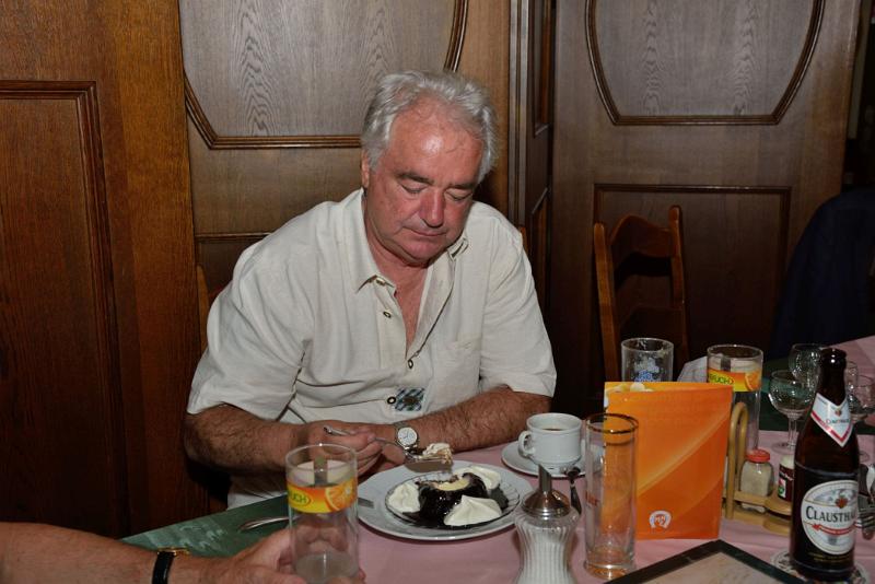 zrsen_010714_35.jpg - 70er Günter Farnberger