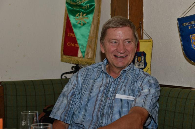 zrsen_010714_42.jpg - 70er Günter Farnberger