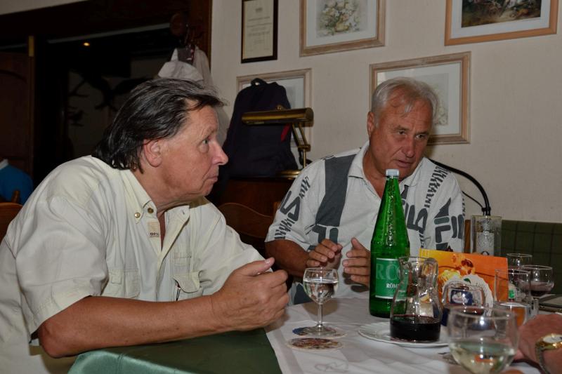 zrsen_010714_45.jpg - 70er Günter Farnberger