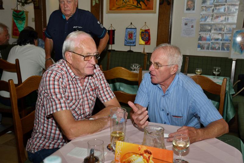 zrsen_010714_48.jpg - 70er Günter Farnberger
