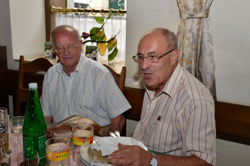 zrsen_010714_49.jpg - 70er Günter Farnberger