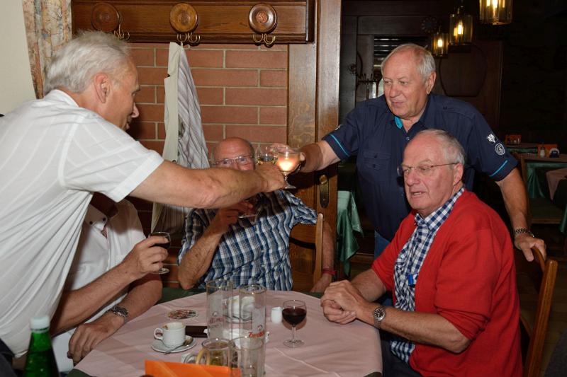 zrsen_010714_54.jpg - 70er Günter Farnberger