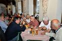 zrsen_010714_03