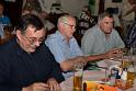 zrsen_010714_04