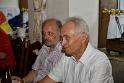 zrsen_010714_05