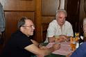 zrsen_010714_06
