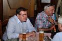 zrsen_010714_07