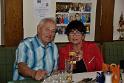 zrsen_010714_09