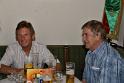 zrsen_010714_10