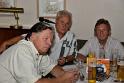 zrsen_010714_11