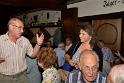zrsen_010714_12
