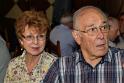 zrsen_010714_13