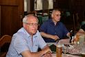 zrsen_010714_16