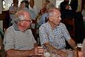 zrsen_010714_17