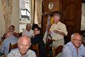 zrsen_010714_18