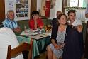 zrsen_010714_19