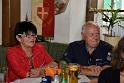 zrsen_010714_20
