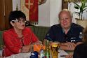 zrsen_010714_21