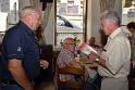 zrsen_010714_23