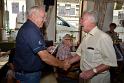 zrsen_010714_26