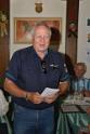 zrsen_010714_28