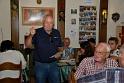zrsen_010714_29
