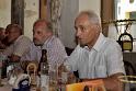 zrsen_010714_31