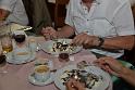 zrsen_010714_32