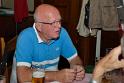 zrsen_010714_37