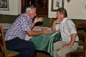 zrsen_010714_38