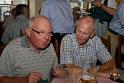 zrsen_010714_39